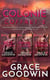 La Colonie - Coffret 2, Tome 4-6 - Programme des Épouses Interstellaires: La Colonie