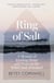 Ring of Salt: Finding home and hope on the Wild Coast of Ireland
