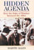 Hidden Agenda - How the Duke of Windsor Betrayed the Allies