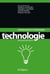 Apprendre et enseigner la technologie. Regards multiples