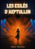 Les Exilés d'Aeptullor