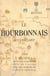 Le Bourbonnais accueillant - Guide