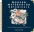 Modern Watercolor Botanicals - A Creative Workshop in Watercolor, Gouache, & Ink