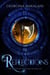 Reflections - The Legend of Iski Flare, #6