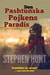 Den Pashtunska Pojkens Paradis