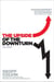 The Upside of the Downturn - Management Strategies for Difficult Times