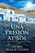 Una Prisión Al Sol - Misterios de las Islas Canarias, #3
