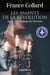 Les Amants de la révolution, tome 2 - L'héritage des Brévours