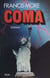 Coma