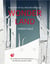 Wonder Land - The Legend of All Wolves, #6