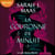 La Couronne de minuit - Throne of Glass, tome 2