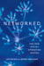Networked - The New Social Operating System