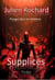 Supplices