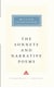 The Sonnets and Narrative Poems of William Shakespeare - Introduction by Helen Vendler