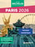 Guide Vert WE&GO Paris 2026