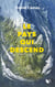 Le Pays qui descend - Tome 1