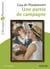 Une partie de campagne - Classiques et Patrimoine