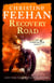 Recovery Road