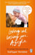 Loving and Losing You, Azaylia - My Inspirational Daughter and our Unbreakable Bond