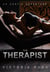The Therapist: Lesbian Erotica - Lesbian Erotica, #18