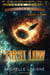 First Law - Commonwealth Universe Age 1, #4
