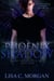 Phoenix Shadow - Maggie Henning & The Realm, #3