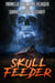 Skull Feeder