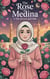 The Rose of Medina - Young Adult Fiction: Religious – Muslim, #4