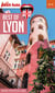 BEST OF LYON 2018 Petit Futé