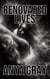 Renovated Lives