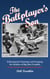 The Ballplayer's Son: Following the Footsteps and Escaping the Shadow of Big Moe Franklin