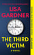 The Third Victim - An FBI Profiler Novel