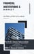 Financial Institutions & Market