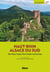 Haut-Rhin Alsace du Sud (3e ed)