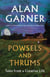 Powsels and Thrums - Tales from a Creative Life