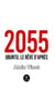 2055 - Ubuntu, le rêve d’après