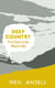 Deep Country - Five Years in the Welsh Hills