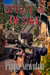 Spirit of Desire