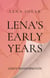 Lenas Early Years - Sinnliche Verführung, #2