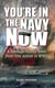 You're In The Navy Now