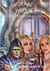 Star Wizard 11: A Reverse Portal Harem Fantasy - Star Wizard, #11