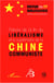Théorie de la fin du libéralisme et la suprématie de la Chine communiste