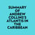 Summary of Andrew Collins's Atlantis In The Caribbean