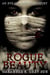 Rogue Beauty: An Eve of Light Short Story - Eve of Light