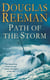 Path of the Storm