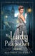 My Lady Pickpocket - Turn of the Century, #1