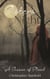 Sisters of Night - The Hymn of Light & Shadow, #5