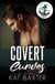 Covert Curves