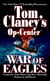 War of Eagles - Op-Center 12