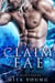 To Claim A Fae - Winter's Thorn, #4